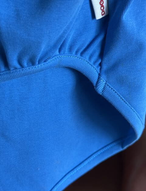 ウエスティノースリーブ犬服ブランドのドッグデプト/DOG DEPT