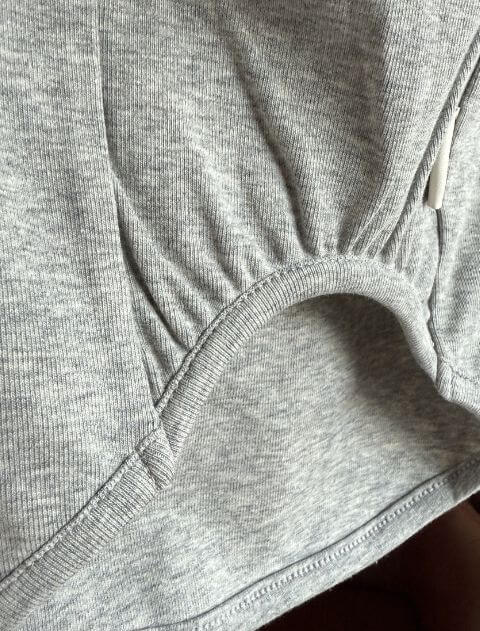 ミニピンノースリーブ犬服ブランドのドッグデプト/DOG DEPT