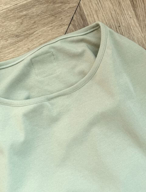 グレートピレニーズノースリーブ犬服ブランドのドッグデプト/DOG DEPT