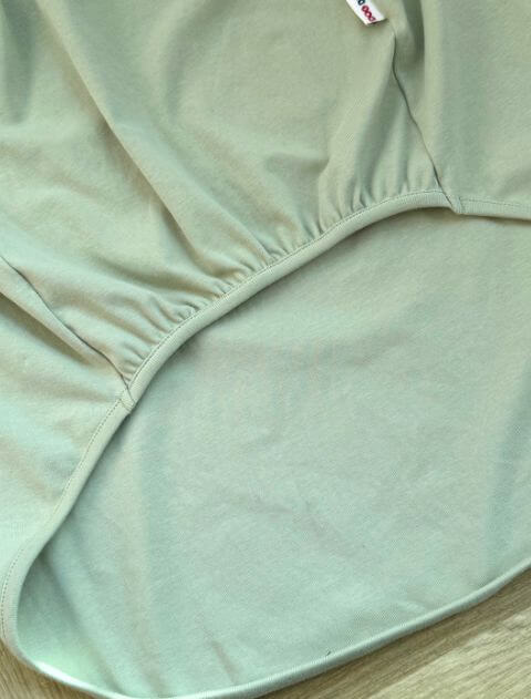 グレートピレニーズノースリーブ犬服ブランドのドッグデプト/DOG DEPT