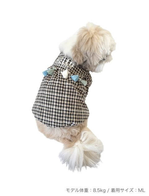smile ドッグデプトの犬服　10着 smile ドッグデプトの犬服 10着 DOG GOODS】スマイルドッグ