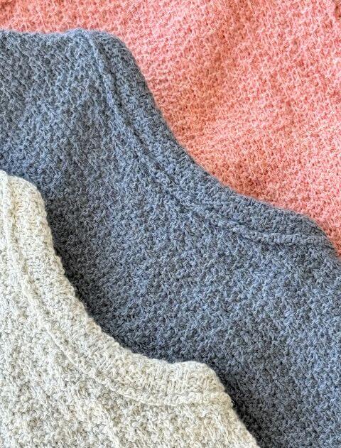 レイヤーノースリーブ犬服ブランドのドッグデプト/DOG DEPT