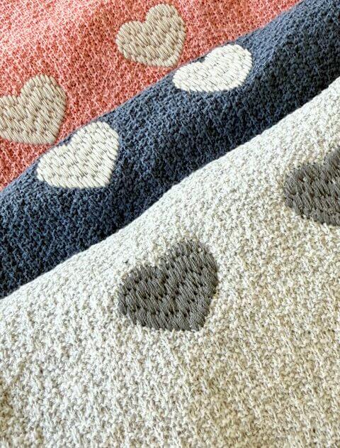 レイヤーノースリーブ犬服ブランドのドッグデプト/DOG DEPT