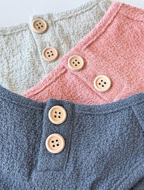 レイヤーノースリーブ犬服ブランドのドッグデプト/DOG DEPT