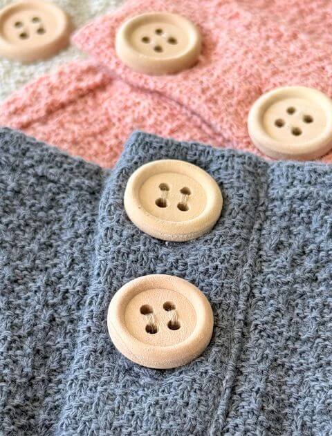 レイヤーノースリーブ犬服ブランドのドッグデプト/DOG DEPT