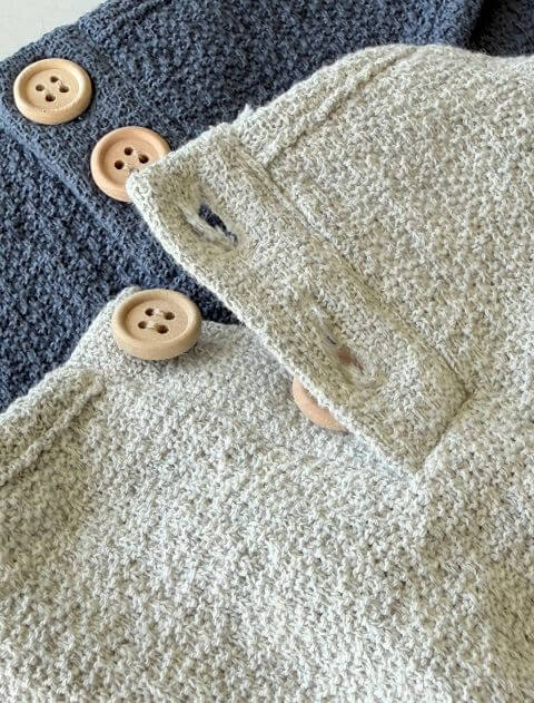 レイヤーノースリーブ犬服ブランドのドッグデプト/DOG DEPT