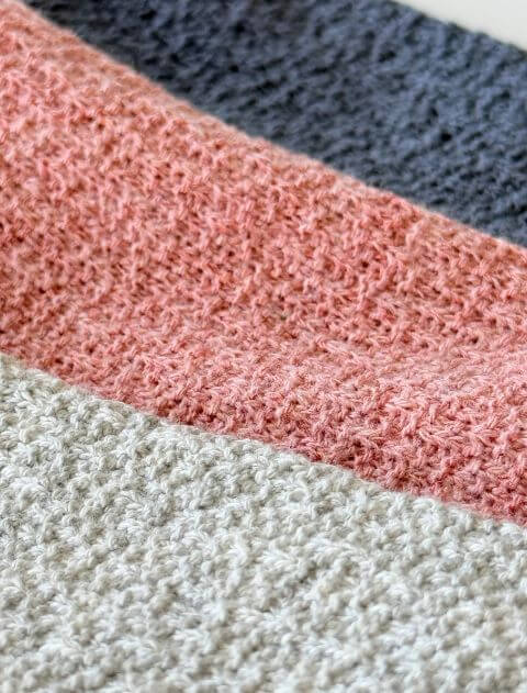 レイヤーノースリーブ犬服ブランドのドッグデプト/DOG DEPT