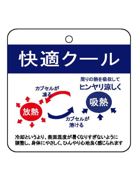 サーフドッグカラーネップTシャツ  犬服ブランドのドッグデプト/DOG DEPT