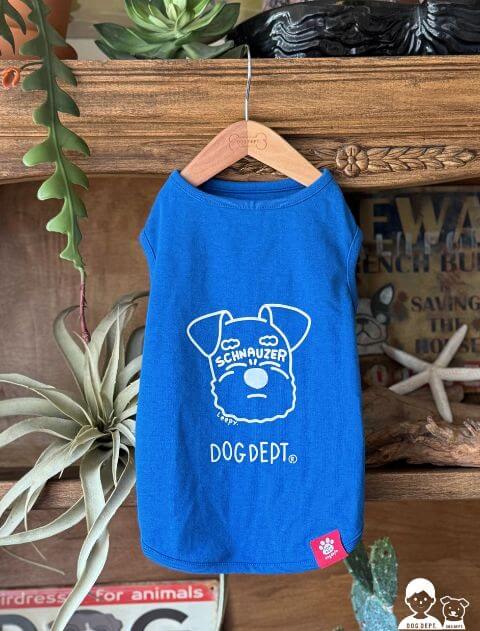 犬服・ドッグウェアブランド通販 | DOG DEPT(ドッグデプト)公式