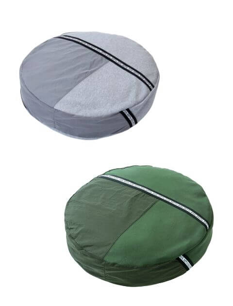 ブランドのドッグデプト/DOG DEPT