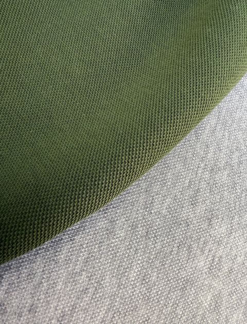 ライン切り替えドッグベッドカバー ブランドのドッグデプト/DOG DEPT