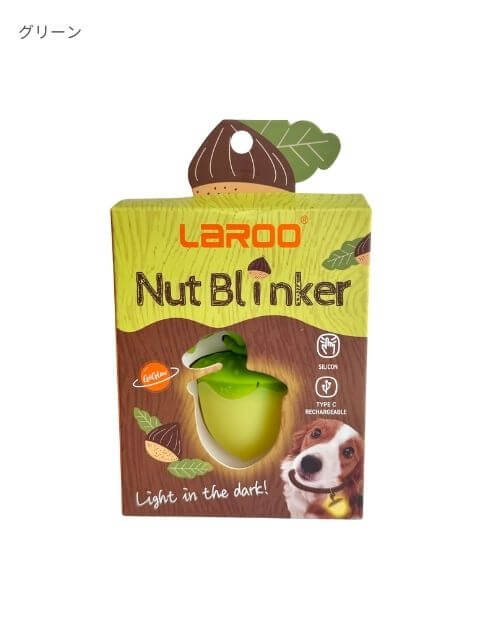 どんぐりライト ブランドのドッグデプト/DOG DEPT