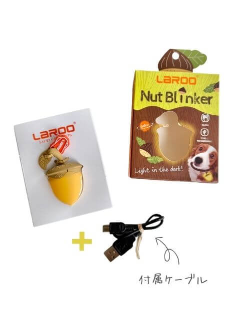 どんぐりライト ブランドのドッグデプト/DOG DEPT