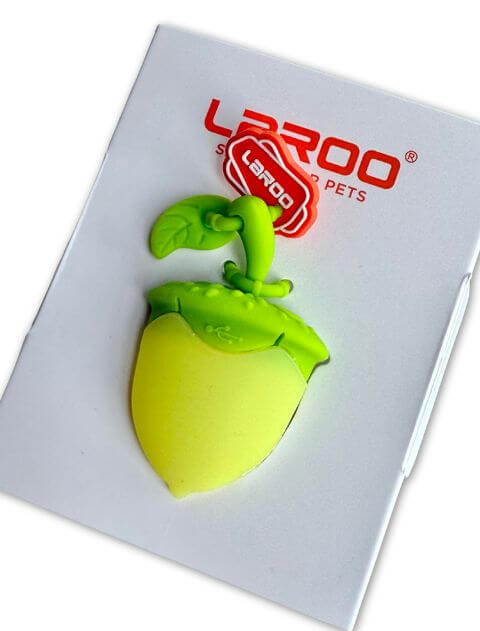 どんぐりライト ブランドのドッグデプト/DOG DEPT