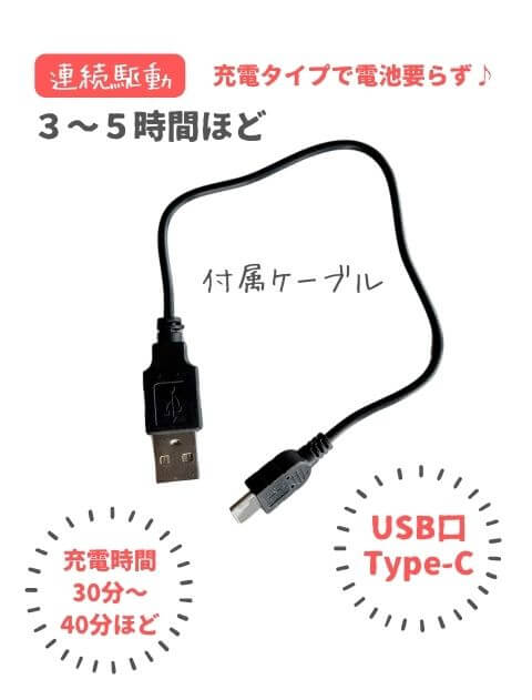DOG GOODS】どんぐりライト