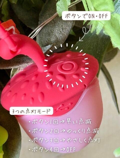 どんぐりライト ブランドのドッグデプト/DOG DEPT