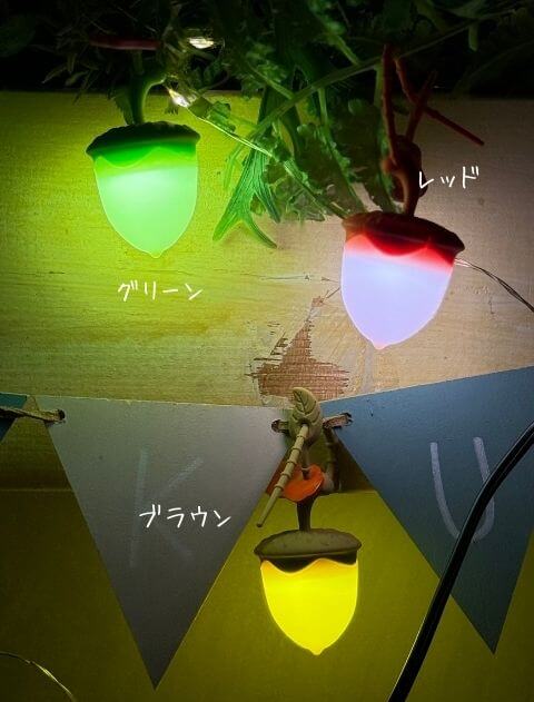 どんぐりライト ブランドのドッグデプト/DOG DEPT