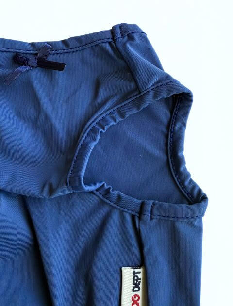 インナースカート 犬服ブランドのドッグデプト/DOG DEPT