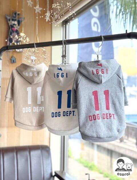 【UNISEX】ストレッチスウェードライダース 