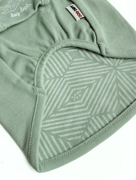 chill ウェア ノースリーブ犬服ブランドのドッグデプト/DOG DEPT