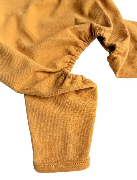 chill ウェア　ロンパース犬服ブランドのドッグデプト/DOG DEPT