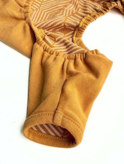 chill ウェア　ロンパース犬服ブランドのドッグデプト/DOG DEPT