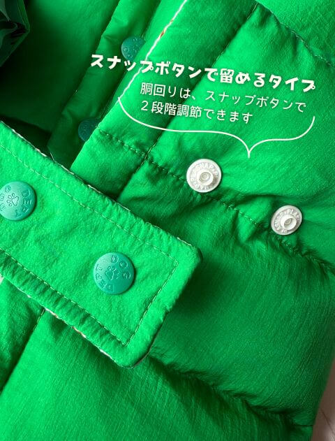 超軽量エアーポンチョ 犬服ブランドのドッグデプト/DOG DEPT