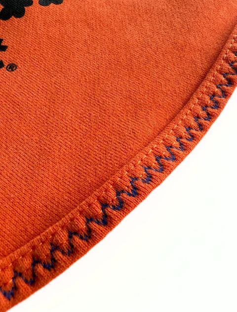 メキシカンペア犬服ブランドのドッグデプト/DOG DEPT