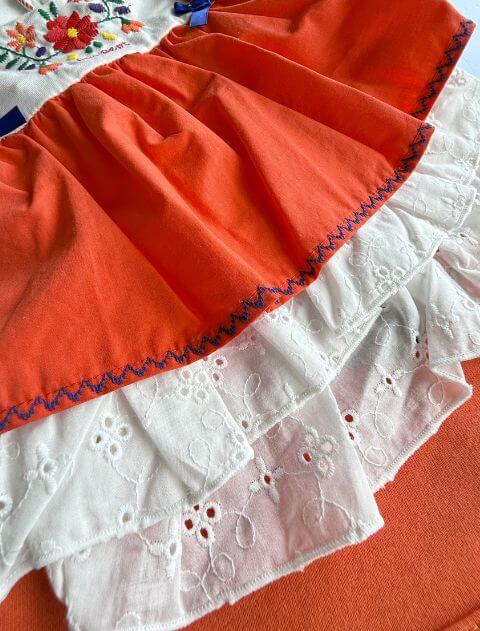 メキシカンペア犬服ブランドのドッグデプト/DOG DEPT