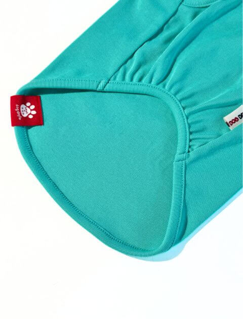 MY DOG IS No.1 ボストンノースリーブ犬服ブランドのドッグデプト/DOG DEPT