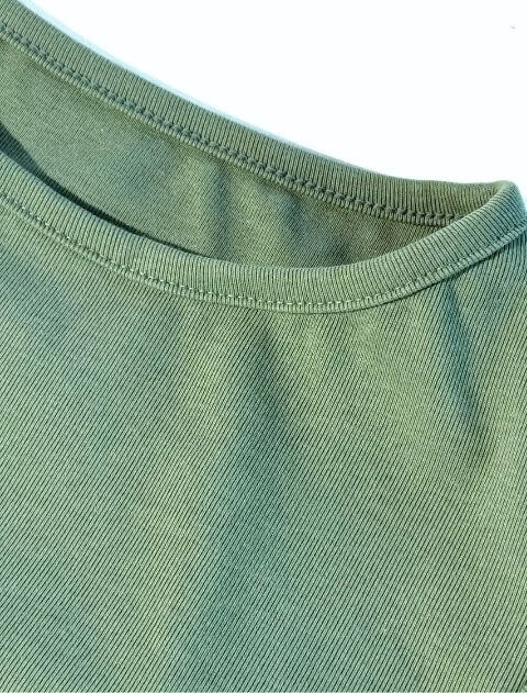 MY DOG IS No.1 ラブノースリーブ犬服ブランドのドッグデプト/DOG DEPT