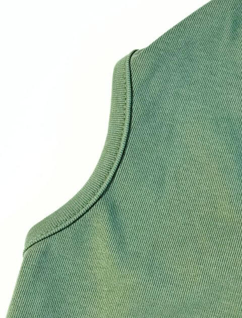 MY DOG IS No.1 ラブノースリーブ犬服ブランドのドッグデプト/DOG DEPT