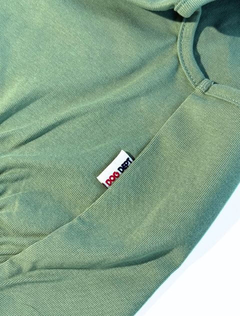 MY DOG IS No.1 ラブノースリーブ犬服ブランドのドッグデプト/DOG DEPT