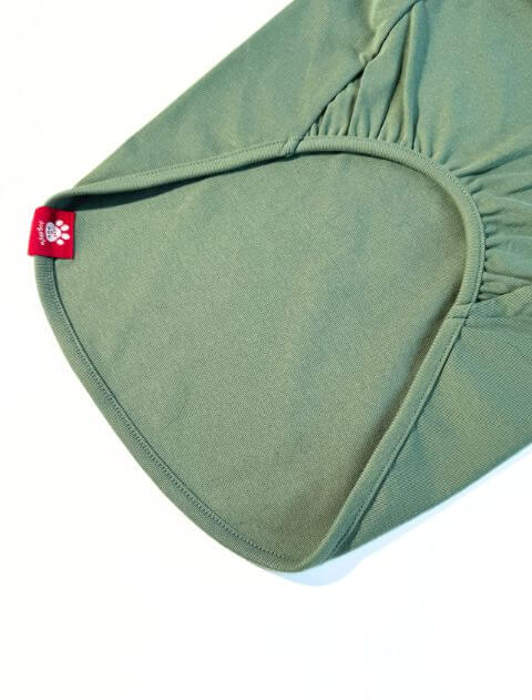 MY DOG IS No.1 ラブノースリーブ犬服ブランドのドッグデプト/DOG DEPT