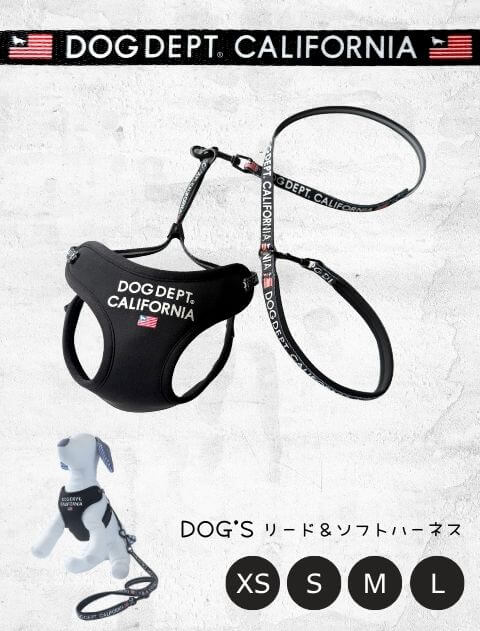 Masaki　ドッグデプト 犬服・ドッグウェアブランド通販 | DOG DEPT(ドッグデプト)公式