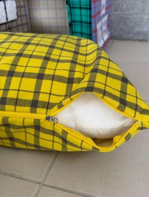 ドッグハウス ブランドのドッグデプト/DOG DEPT