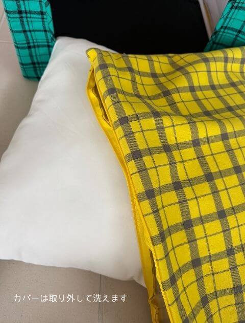 ドッグハウス ブランドのドッグデプト/DOG DEPT