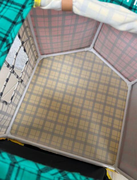 ドッグハウス ブランドのドッグデプト/DOG DEPT