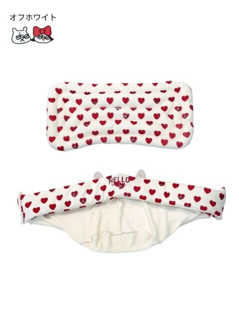 カートカバー ブランドのドッグデプト/DOG DEPT