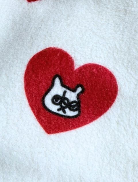 カートカバー ブランドのドッグデプト/DOG DEPT