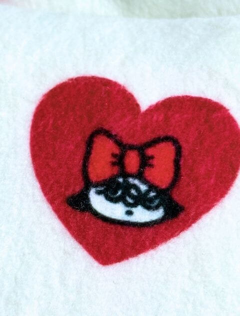 カートカバー ブランドのドッグデプト/DOG DEPT