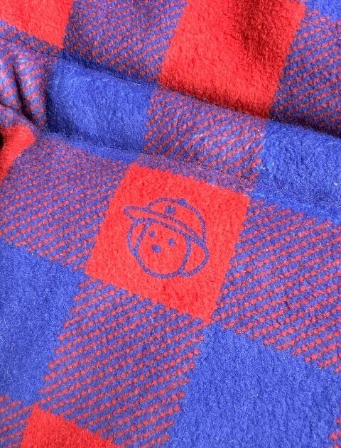 カートカバー ブランドのドッグデプト/DOG DEPT