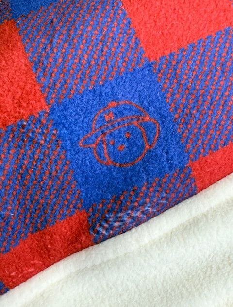 カートカバー ブランドのドッグデプト/DOG DEPT