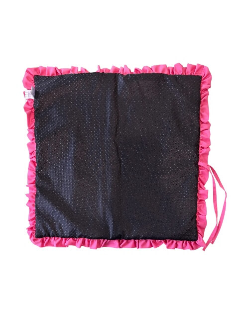 イラストドッグカフェマット   ブランドのドッグデプト/DOG DEPT