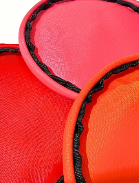 ソフトディスク ブランドのドッグデプト/DOG DEPT