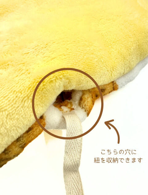 Biscuit Friends お昼寝クッションマット ブランドのドッグデプト/DOG DEPT