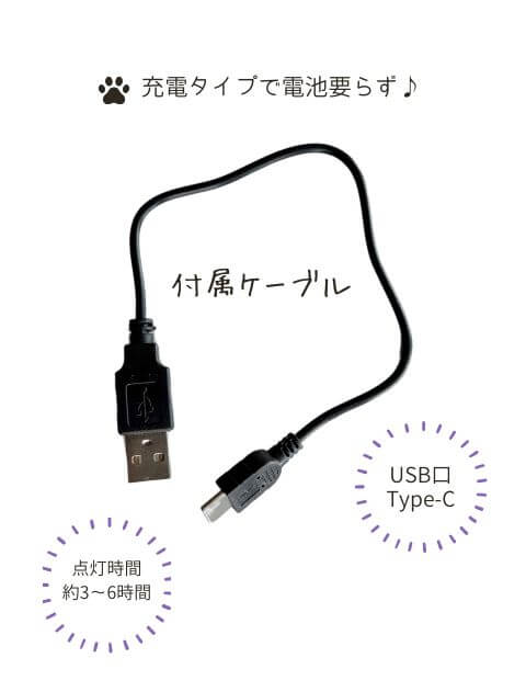 GLOW PUP (リボン） ブランドのドッグデプト/DOG DEPT