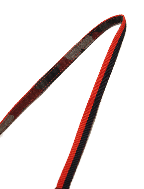 カモフラリード&カラーセット