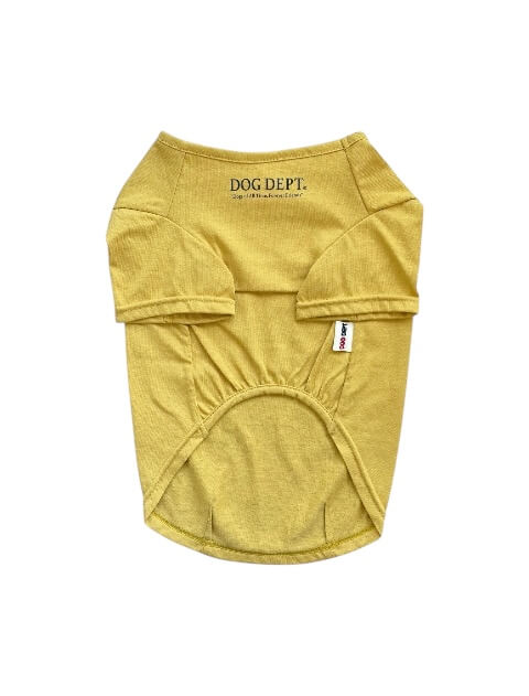 dog of alltime,forever friends T犬服ブランドのドッグデプト/DOG DEPT