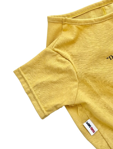 dog of alltime,forever friends T犬服ブランドのドッグデプト/DOG DEPT